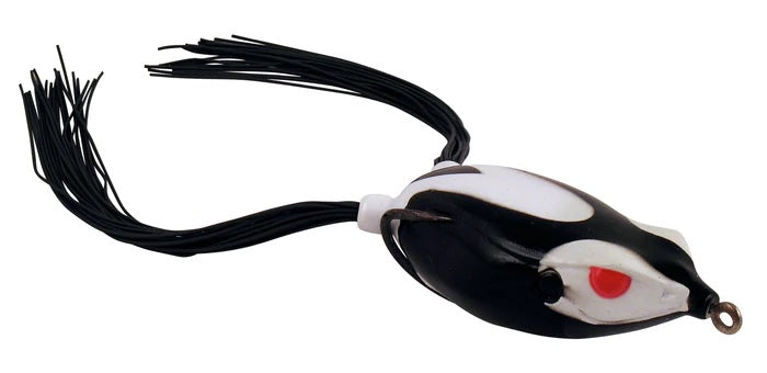 SPRO BRONZEYE FROG 65 THE KILLER 5/8OZ