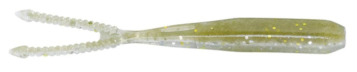 Spro Pin Tail Minnow 3.75" Ayu