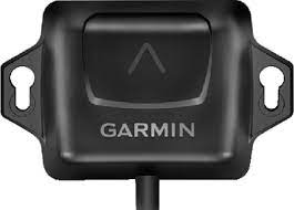 CAPTEUR DE CAP GARMIN STEADYCAST