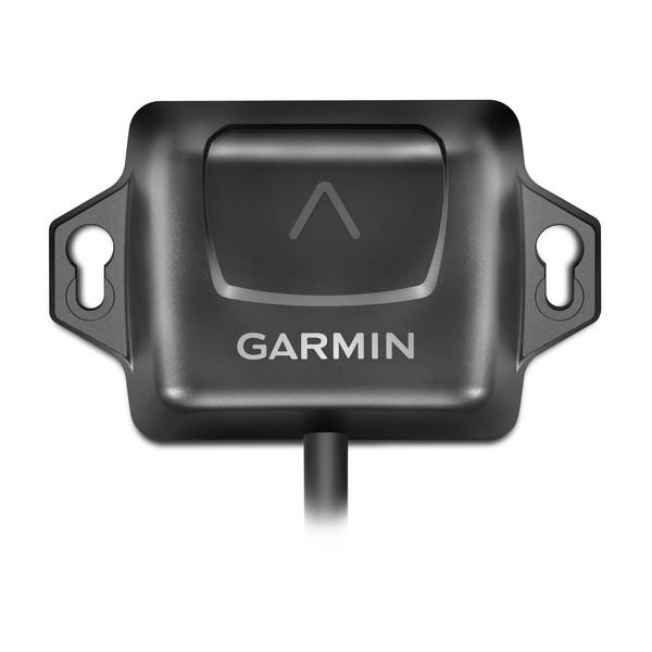 CAPTEUR DE CAP GARMIN STEADYCAST