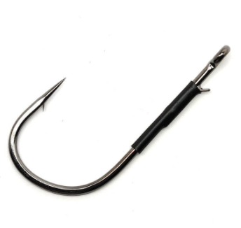 GAMAKATSU SUPER HEAVY COVER