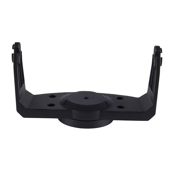 GARMIN STRIKER TILT/SWIVEL MOUNT 5CV, 7CV,AND 7SV