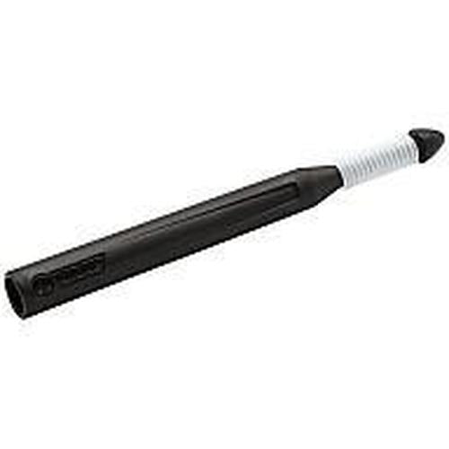 Vmc - Wacky Tool - 15 anneaux
