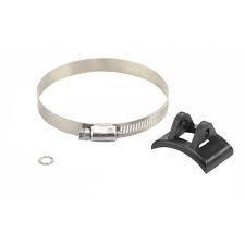 TRANSDUCTEUR DE MOTEUR DE TRAÎNE HUMMINBIRD XTM 9 20 T