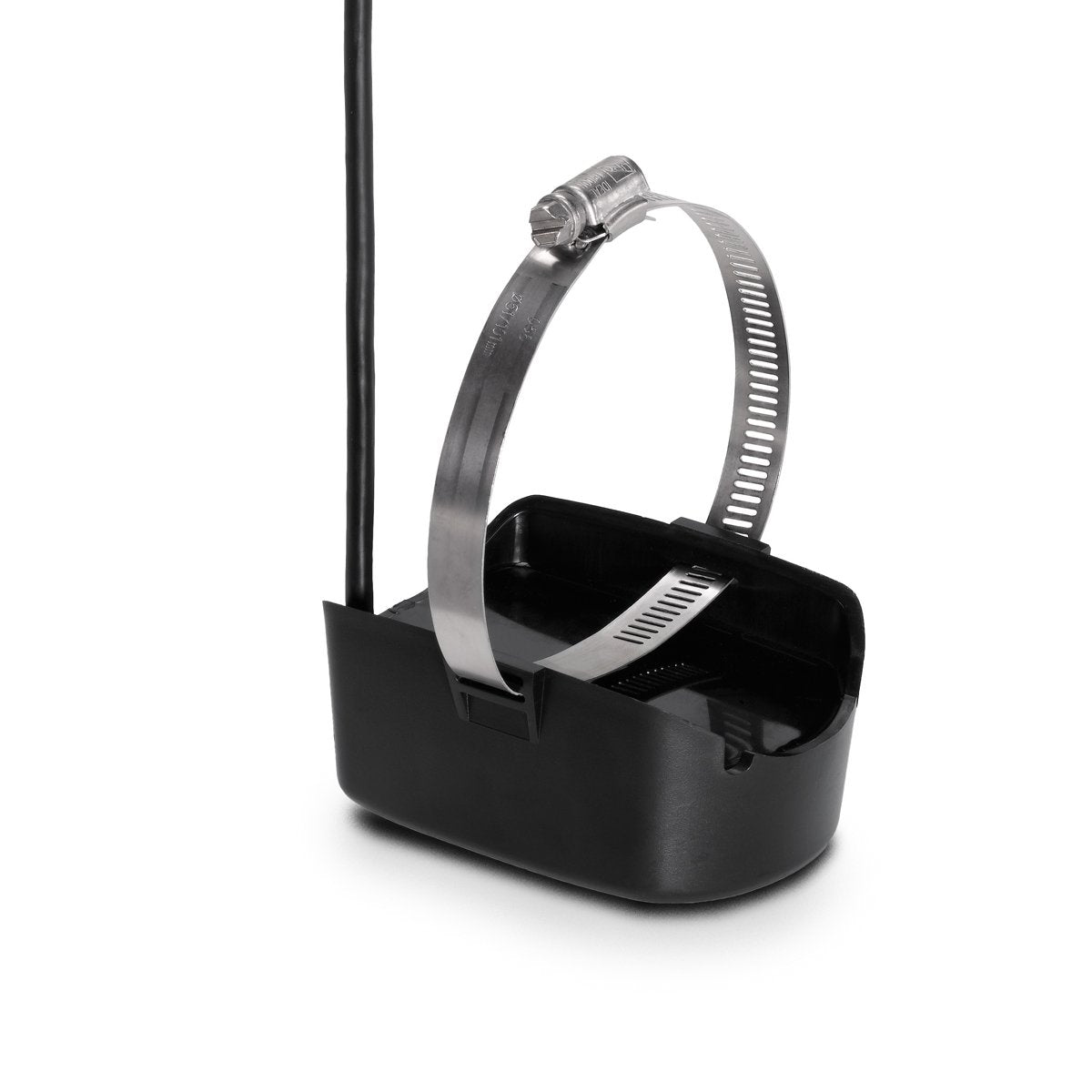 TRANSDUCTEUR DE MOTEUR DE TRAÎNE HUMMINBIRD