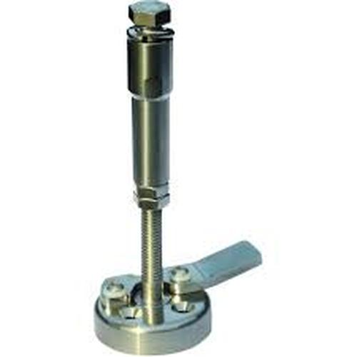 STABILISATEUR DE MOTEUR DE TRAÎNE TH MARINE TROLL-TAMER