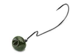 Vmc - Swingin' Rugby Jig - Noir