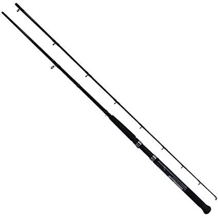 DAIWA - ACCUDEPTH - 2 PC - TROLLING RODS