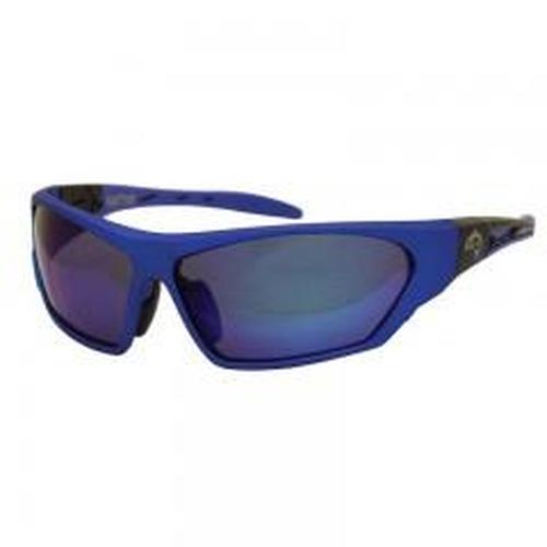 Lunettes de soleil polarisées Raptor