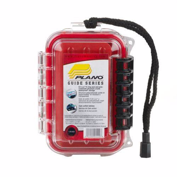 GUIDE PLANO SÉRIE 1449