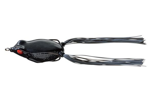 Strike King KVD Sexy Frog