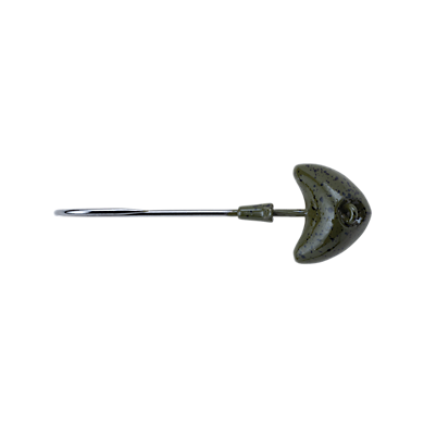 Tête de football Berkley Fusion19