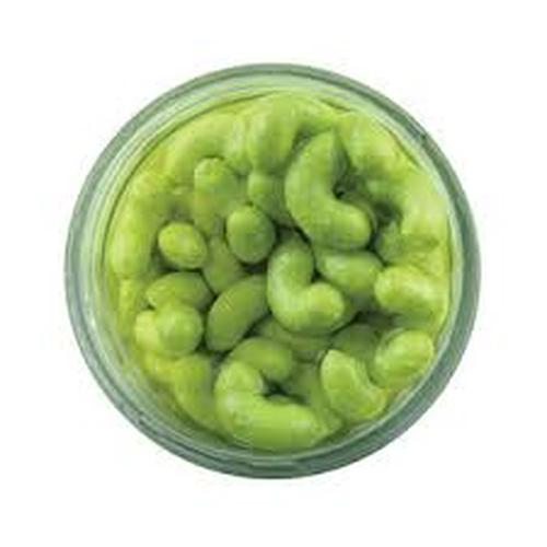 Asticots Berkley Gulp Alive