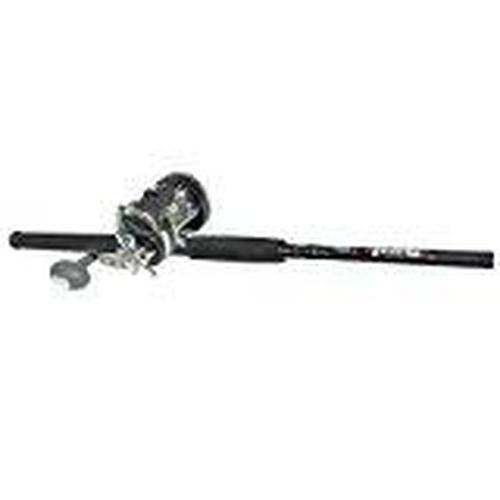 RAPALA - COMBO DOWNRIGGER FATHOM