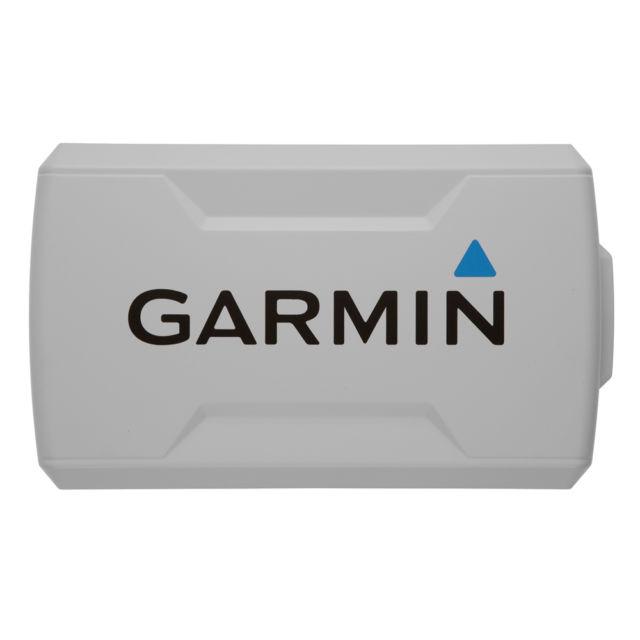 Housse de protection pour Garmin Striker
