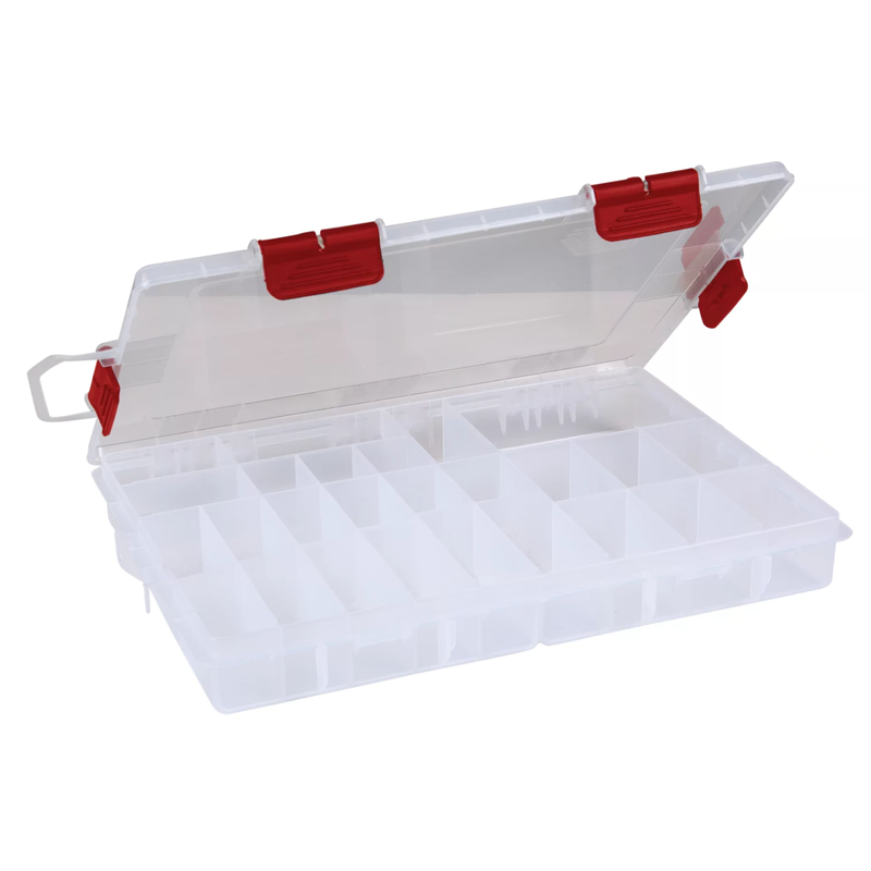 PLANO TERMINAL TACKLE STOWAVIE