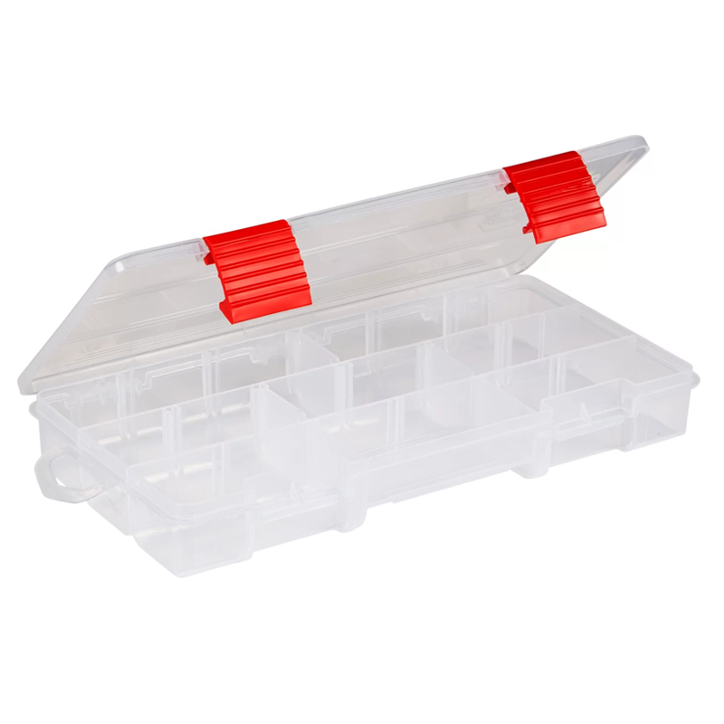 PLANO STOWAWAY SÉRIE 3700