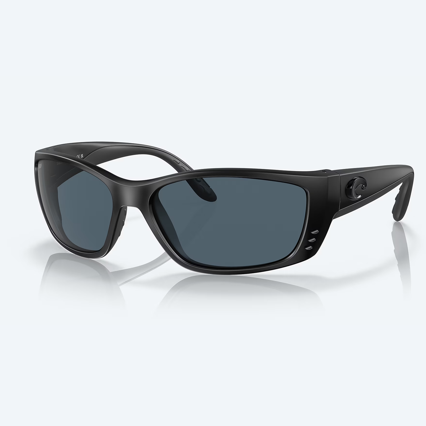 Lunettes de soleil Costa Del Mar Fisch FS-01-OGP