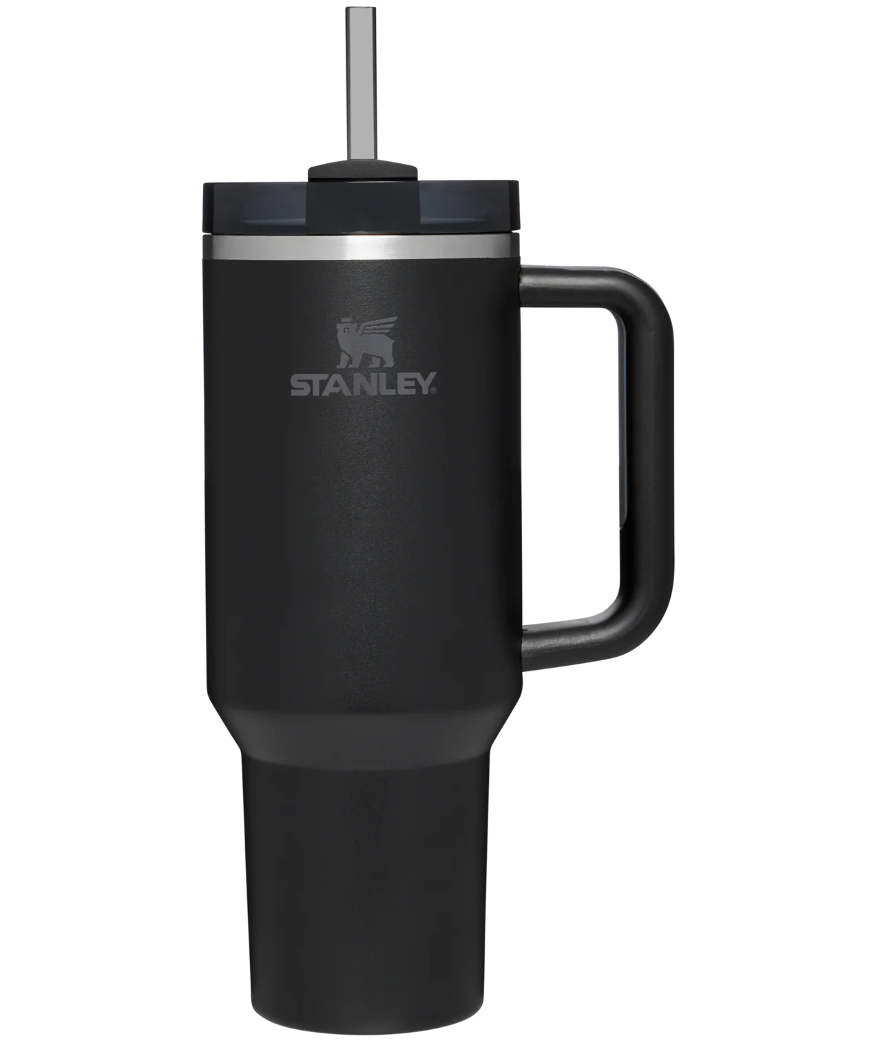 Gobelet Stanley Quencher H2.0 FlowState