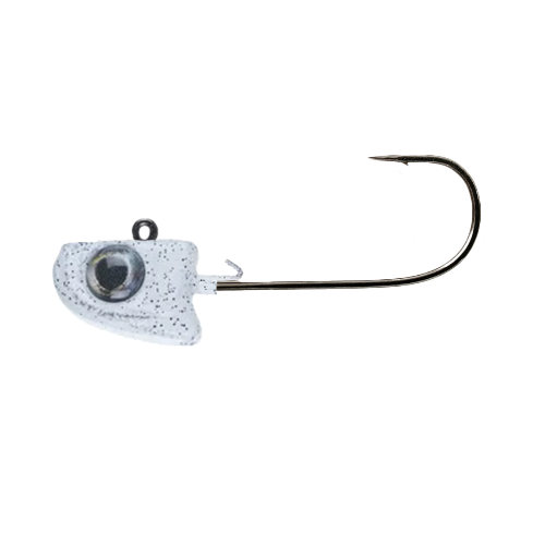Great Lakes Finesse Hanging Head