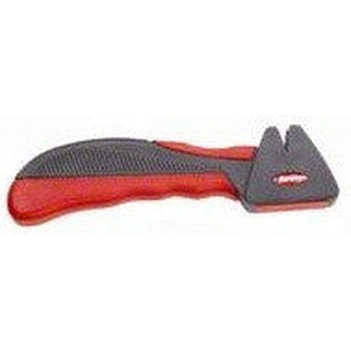 Berkley Berkley TPVCS-BULK Tec Vchip 148420195-High Falls Outfitters