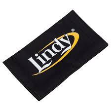 Protective Lure Wrap Med/Large-High Falls Outfitters