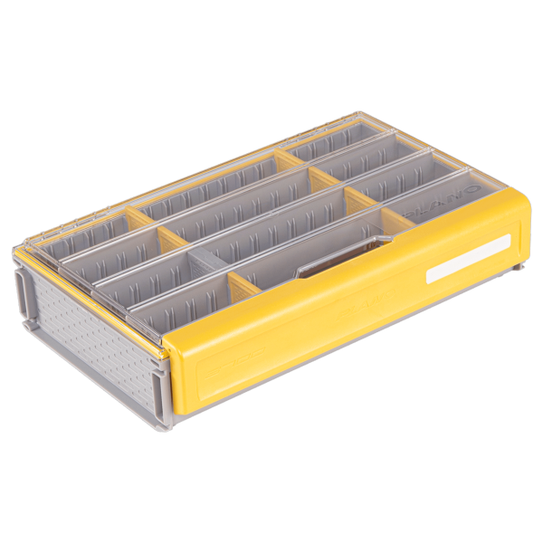 PLANO - EDGE (E373) PROFESSIONNEL