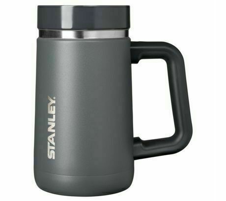 STANLEY - ALLEZ STEIN