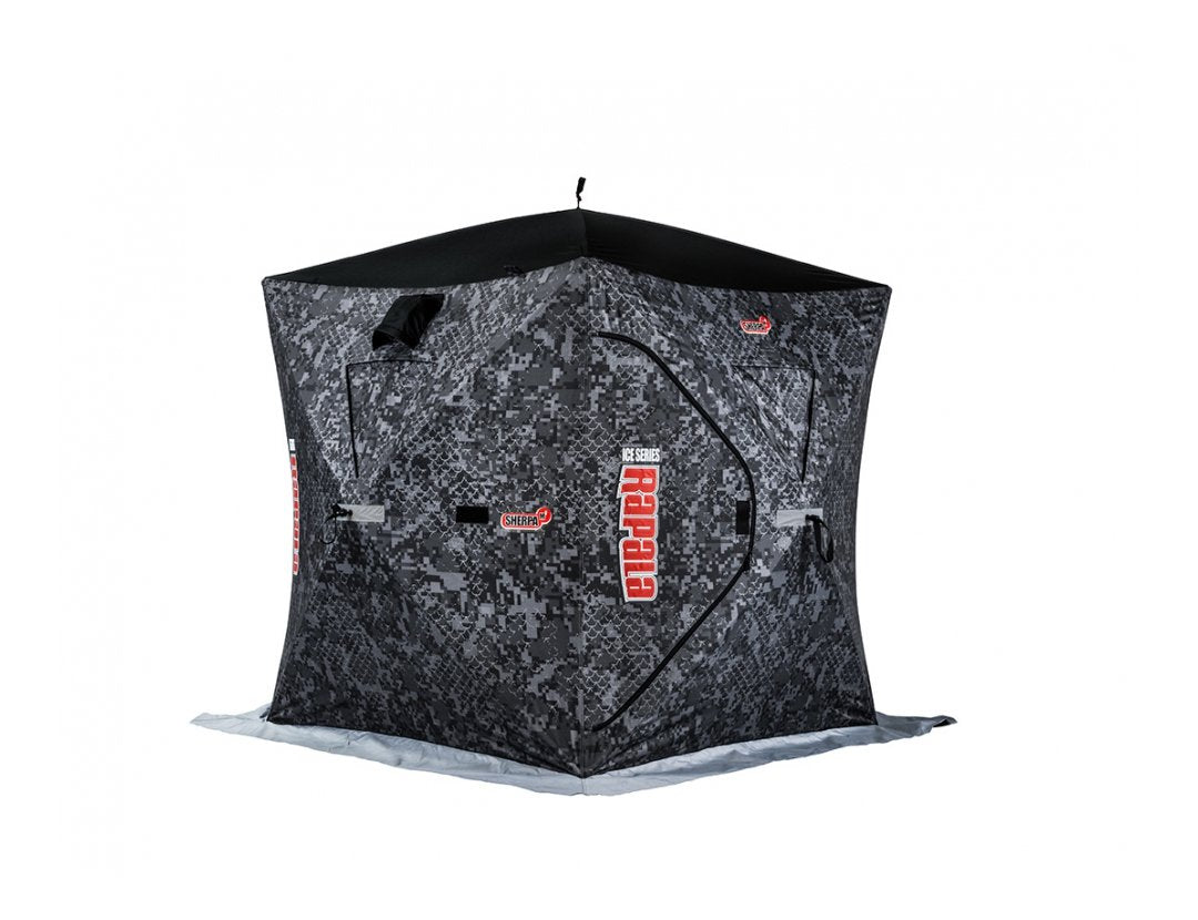 Rapala Sherpa Pop up