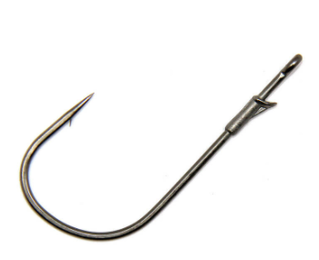 GAMAKATSU G FINESSE TOURNAMENT GRADE