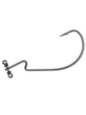 VMC POWERSHOT HOOKS