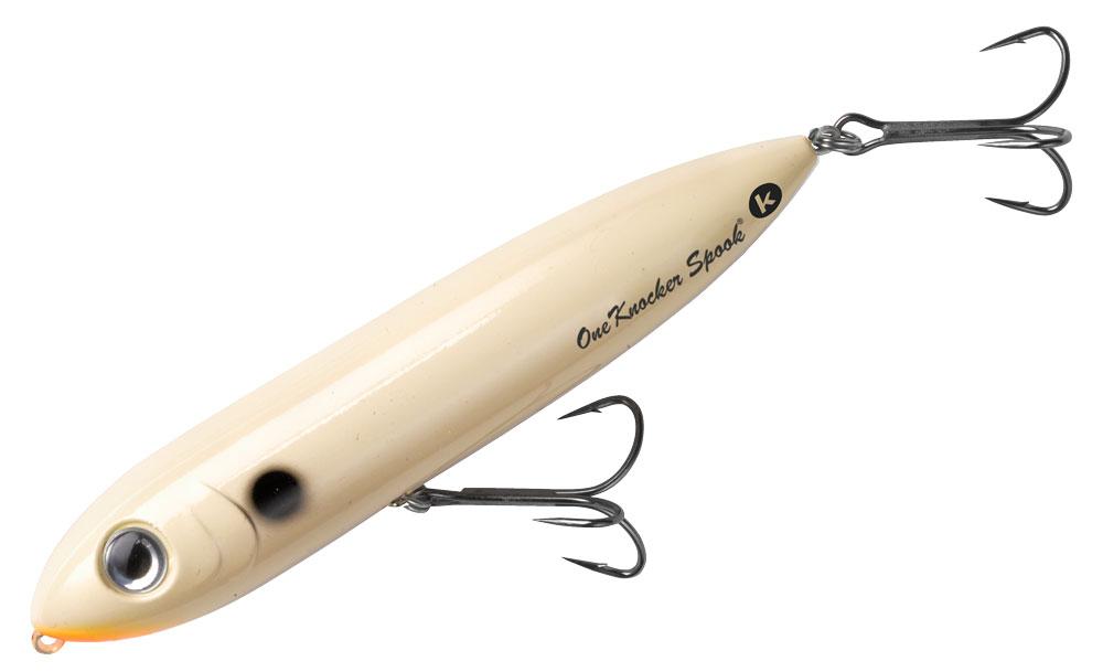 HEDDON - UN FANTÔME À UN HEURT