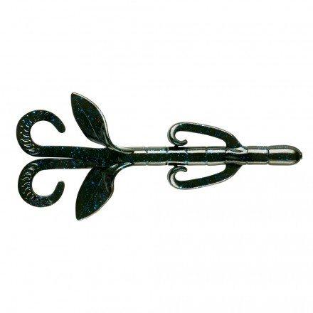 Miam Christie Critter