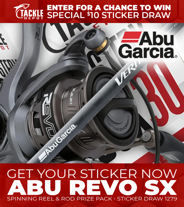 STICKER DRAW 1279