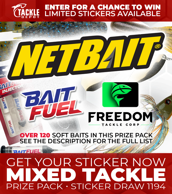 STICKER DRAW 1194