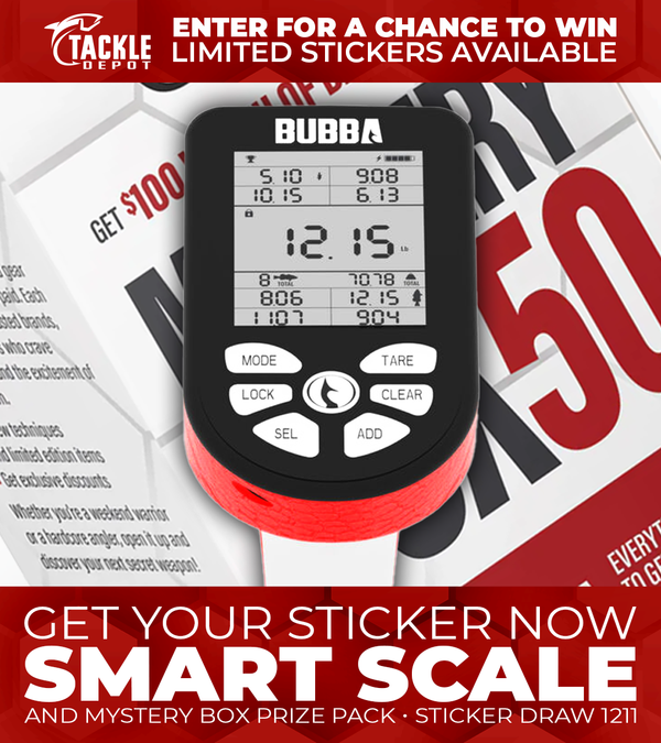 STICKER DRAW 1211