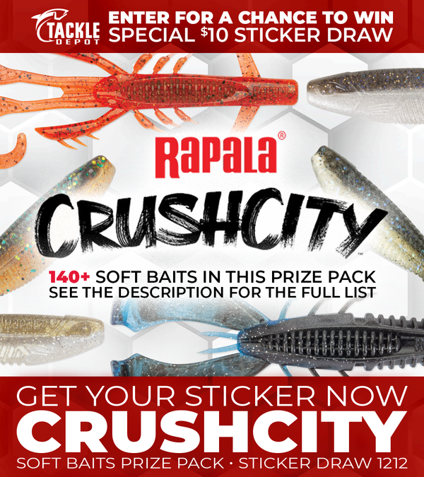 STICKER DRAW 1212
