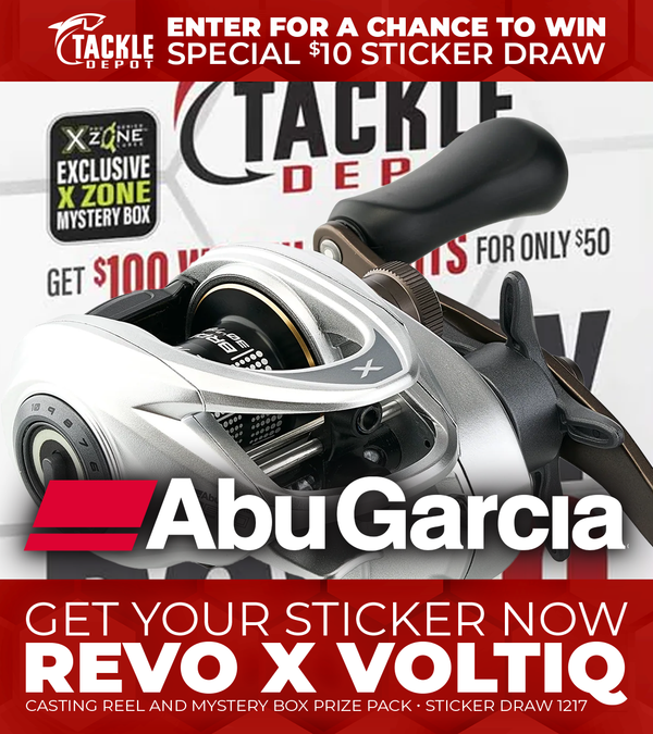 STICKER DRAW 1217