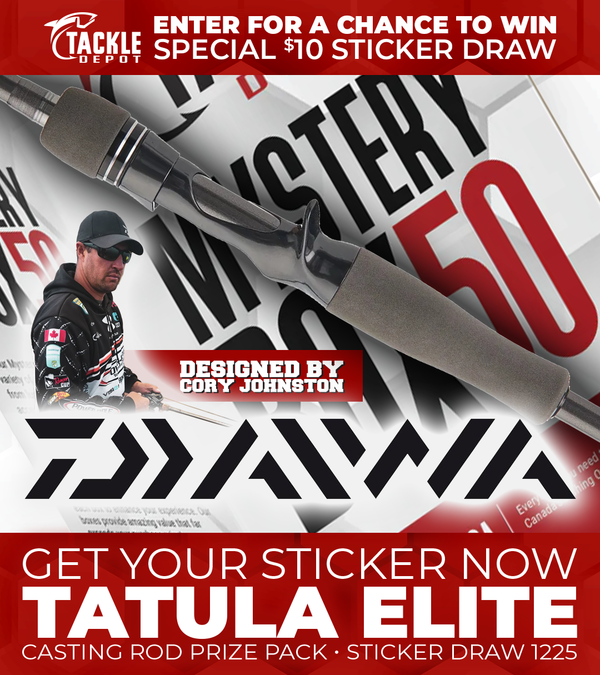 STICKER DRAW 1225