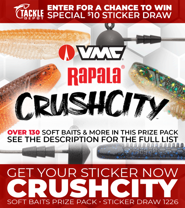 STICKER DRAW 1226