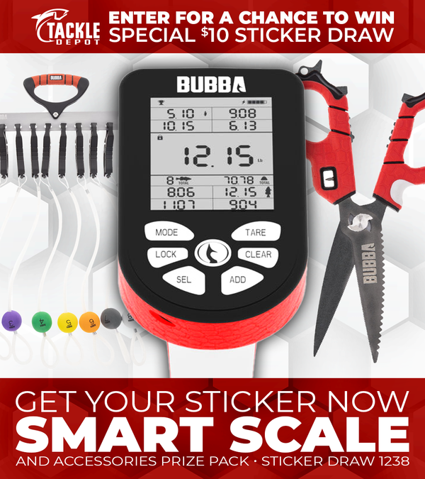 STICKER DRAW 1238