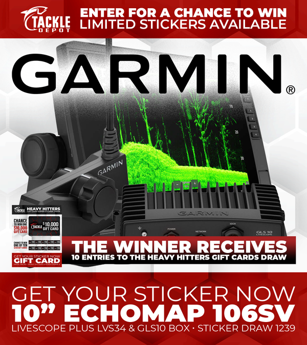 STICKER DRAW 1239