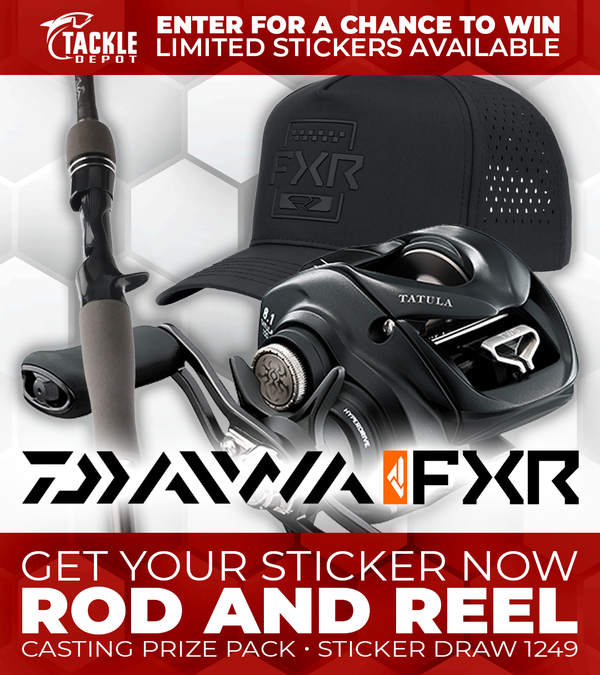 STICKER DRAW 1249