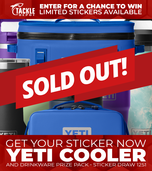 STICKER DRAW 1251