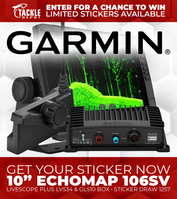 STICKER DRAW 1257