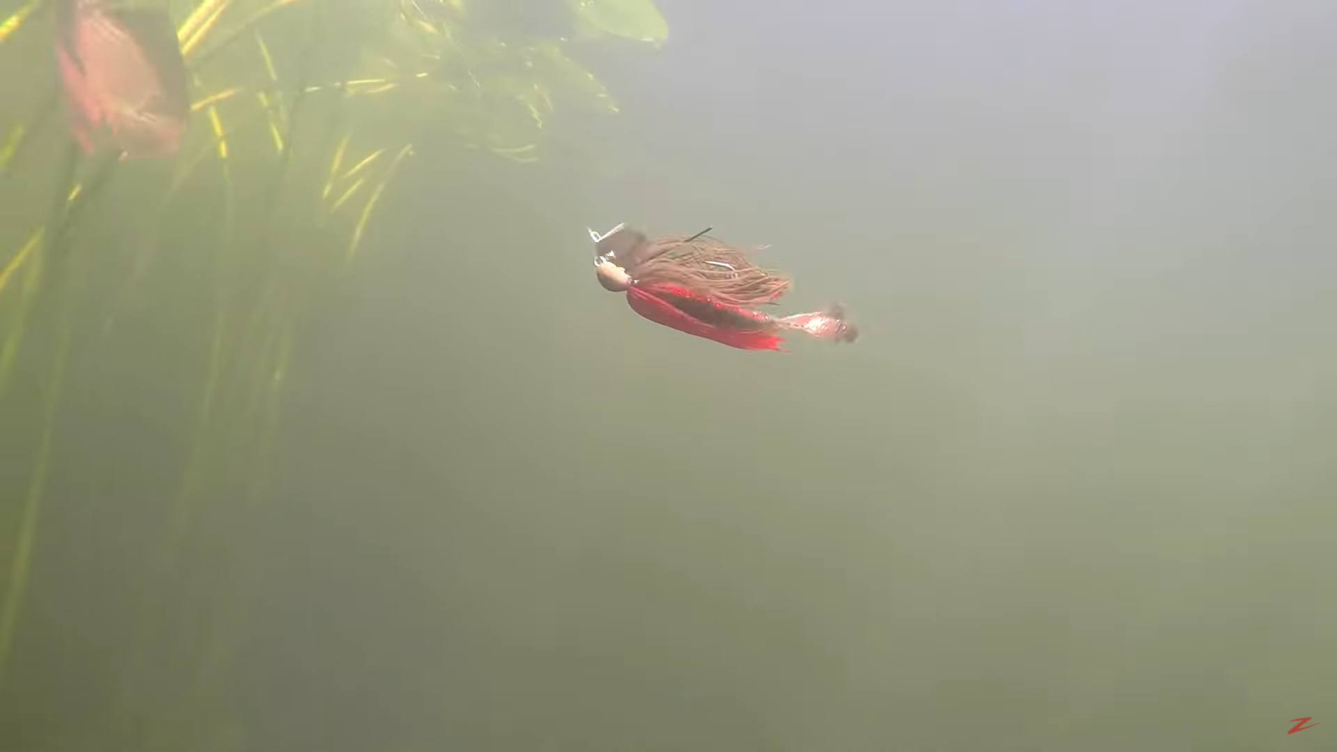 3 Ways to FISH THE GOAT