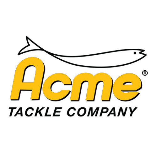 Acme Tackle Company Canada
