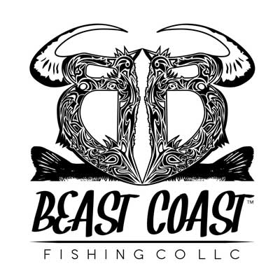 Beast Coast Fishing Canada