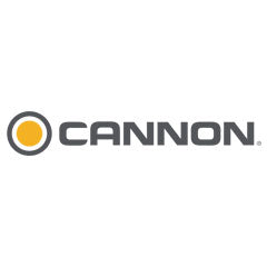 Cannon Downriggers & Accessories Canada