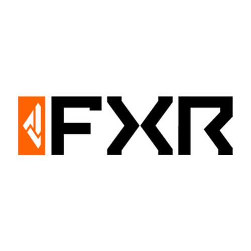 FXR Apparel Canada